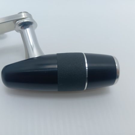 EVER GREEN エバーグリーン オケアノス ワイドHD 程度A