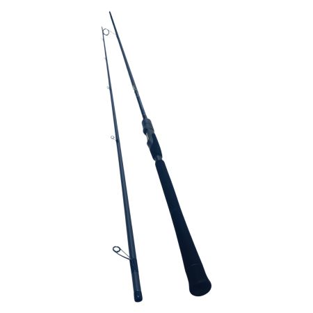 TENRYU CO. 天龍 ルアーロッド 天龍 ロックアイ ヴォルテックス RV9112S-X キズ有