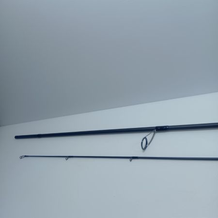 TENRYU CO. 天龍 ルアーロッド 天龍 ロックアイ ヴォルテックス RV9112S-X キズ有