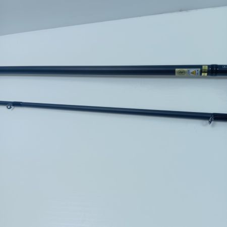 TENRYU CO. 天龍 ルアーロッド 天龍 ロックアイ ヴォルテックス RV9112S-X キズ有