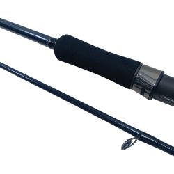 YAMAGA Blanks ヤマガブランクス ロックフィッシュロッド 88チェイン Aランク