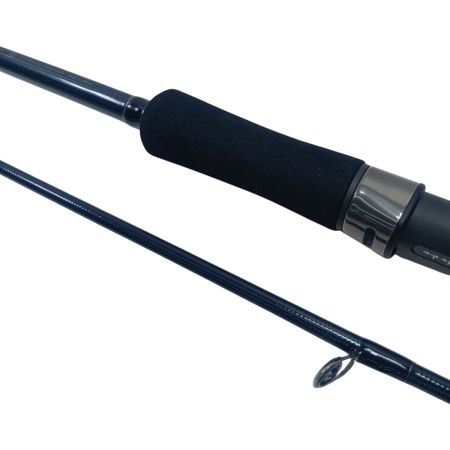 YAMAGA Blanks ヤマス ロックフィッシュロッド 88チェイン