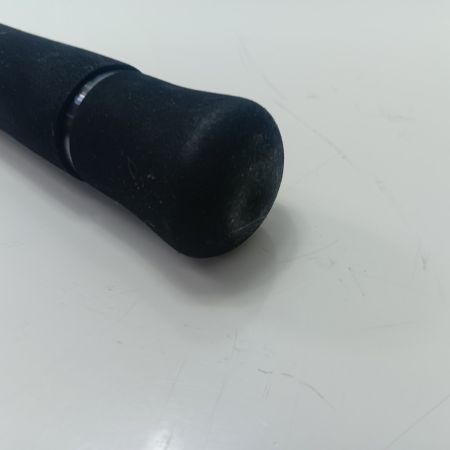 YAMAGA Blanks ヤマス ロックフィッシュロッド 88チェイン