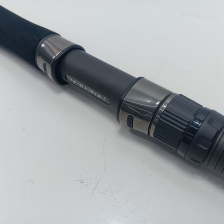 YAMAGA Blanks ヤマス ロックフィッシュロッド 88チェイン