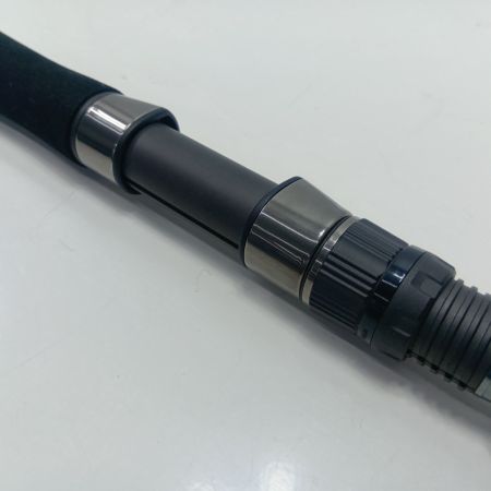 YAMAGA Blanks ヤマス ロックフィッシュロッド 88チェイン