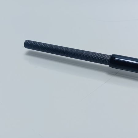 YAMAGA Blanks ヤマス ロックフィッシュロッド 88チェイン