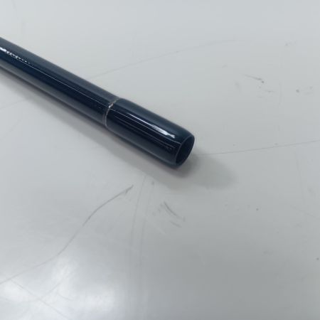 YAMAGA Blanks ヤマス ロックフィッシュロッド 88チェイン