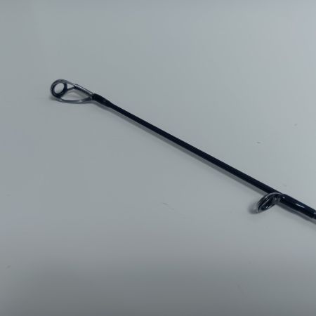 YAMAGA Blanks ヤマス ロックフィッシュロッド 88チェイン