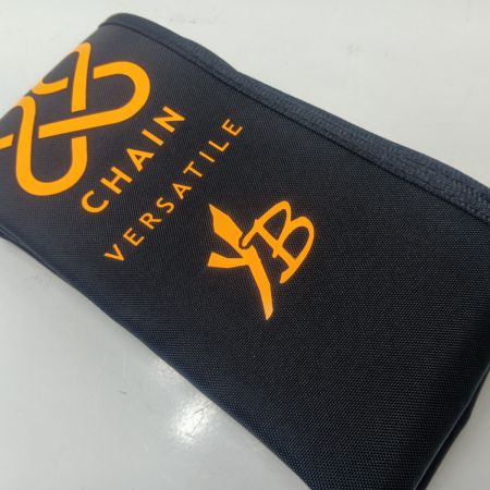 YAMAGA Blanks ヤマス ロックフィッシュロッド 88チェイン