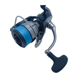 DAIWA ダイワ セルテート LT2500-H 程度A 箱付 306600 Bランク