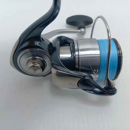 DAIWA ダイワ セルテート LT2500-H 程度A 箱付 306600