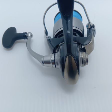 DAIWA ダイワ セルテート LT2500-H 程度A 箱付 306600