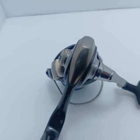 DAIWA ダイワ セルテート LT2500-H 程度A 箱付 306600