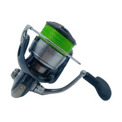 DAIWA ダイワ セルテートLT4000-CXH　程度A 306655 Aランク