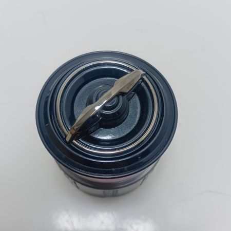 SHIMANO シマノ ヴァンキッシュ C2000SSS 使用感有 程度B 箱付 03951