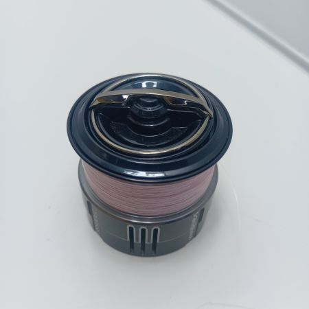 SHIMANO シマノ ヴァンキッシュ C2000SSS 使用感有 程度B 箱付 03951