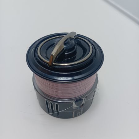 SHIMANO シマノ ヴァンキッシュ C2000SSS 使用感有 程度B 箱付 03951