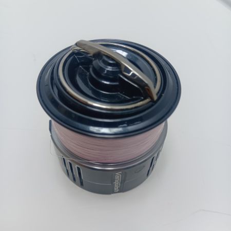 SHIMANO シマノ ヴァンキッシュ C2000SSS 使用感有 程度B 箱付 03951