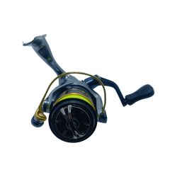 SHIMANO シマノ ヴァンキッシュ C2000HGS  03498 Aランク