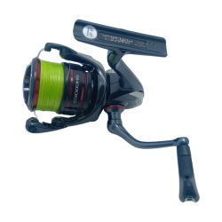 SHIMANO シマノ ヴァンフォード C3000HG 04208 Aランク