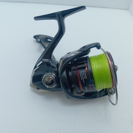 SHIMANO シマノ ヴァンフォード C3000HG 04208