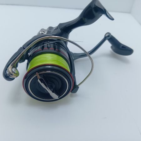 SHIMANO シマノ ヴァンフォード C3000HG 04208