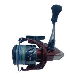 SHIMANO シマノ セフィアSS C3000S 046307 セフィアSS C3000S Aランク