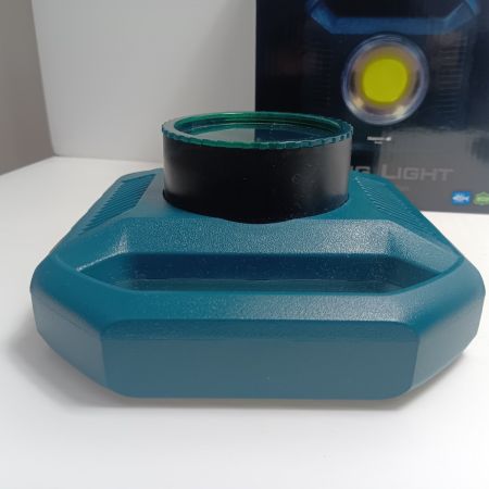 Hapyson THIRTY FOUR 充電式高輝度LED投光型集魚灯 ＹＦ-503