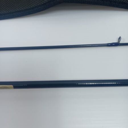 YAMAGA Blanks ヤマス ブルーカレントⅢ53 程度B BLC3-53