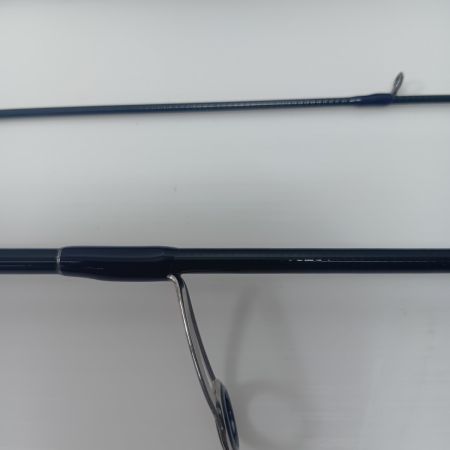 YAMAGA Blanks ヤマス ブルーカレントⅢ53 程度B BLC3-53