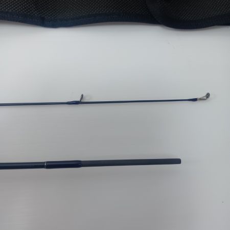 YAMAGA Blanks ヤマス ブルーカレントⅢ53 程度B BLC3-53