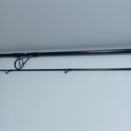 DAIWA ダイワ ルアーロッド DAIWA 01480202 モアザンブランジーノAGS107MH  袋付 01480202