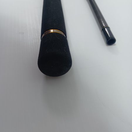 DAIWA ダイワ ルアーロッド DAIWA 01480202 モアザンブランジーノAGS107MH  袋付 01480202