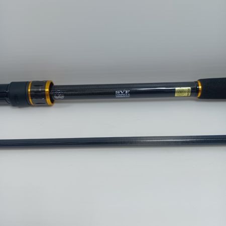 DAIWA ダイワ ルアーロッド DAIWA 01480202 モアザンブランジーノAGS107MH  袋付 01480202