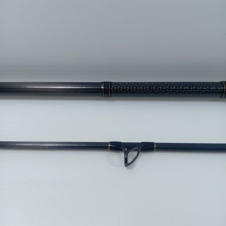 DAIWA ダイワ ルアーロッド DAIWA 01480202 モアザンブランジーノAGS107MH  袋付 01480202