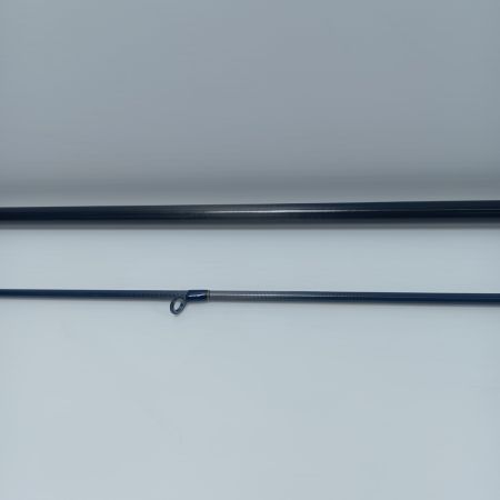 DAIWA ダイワ ルアーロッド DAIWA 01480202 モアザンブランジーノAGS107MH  袋付 01480202