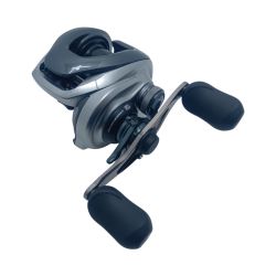 SHIMANO シマノ 13メタニウムHG 程度A 箱付 03047 Aランク