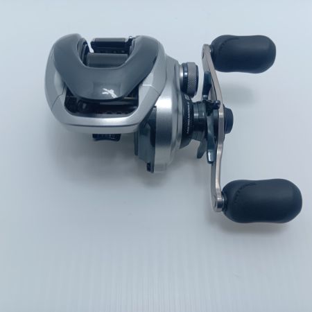 SHIMANO シマノ 13メタニウムHG 程度A 箱付 03047