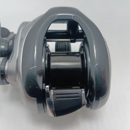 SHIMANO シマノ 13メタニウムHG 程度A 箱付 03047