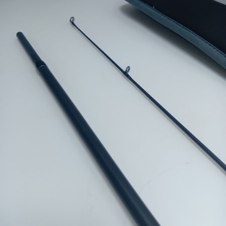 zeake VELLZARD  RF810 程度A 袋付