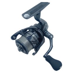 SHIMANO シマノ 21COMPLEX XR C2000F4HG Bランク