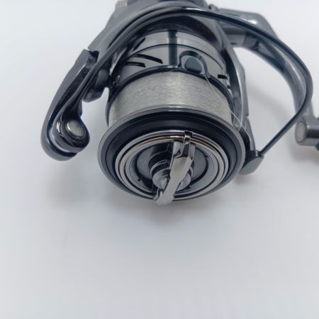 SHIMANO シマノ 21COMPLEX XR C2000F4HG