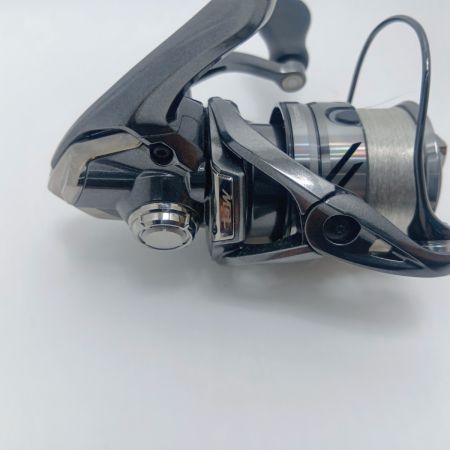 SHIMANO シマノ 21COMPLEX XR C2000F4HG