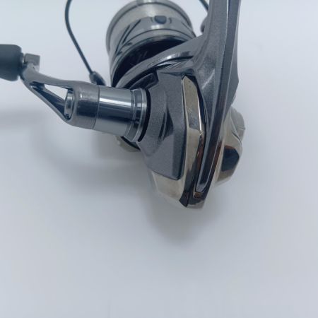 SHIMANO シマノ 21COMPLEX XR C2000F4HG