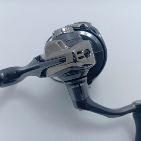 SHIMANO シマノ 21COMPLEX XR C2000F4HG
