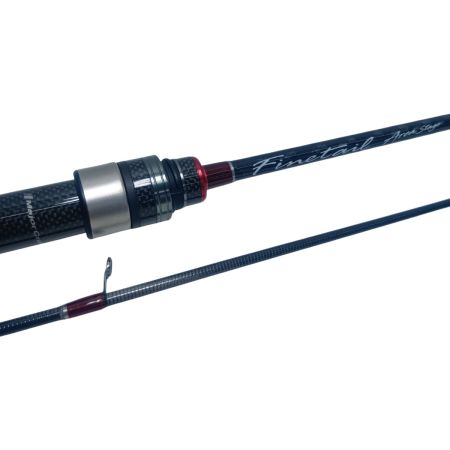 MajorCraft メジャークラフト ファインテール FAX-632SUL