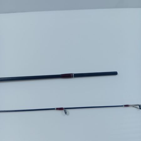 MajorCraft メジャークラフト ファインテール FAX-632SUL