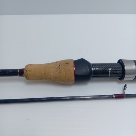 MajorCraft メジャークラフト ファインテール FAX-632SUL