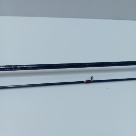 MajorCraft メジャークラフト ファインテール FAX-632SUL