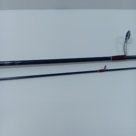 MajorCraft メジャークラフト ファインテール FAX-632SUL